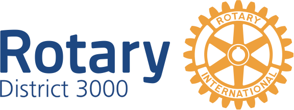 Rotary International