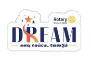 District Logo