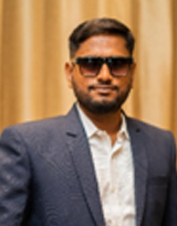 Rtn. MURALI R