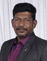 Rtn. SIVASHANKAR R