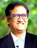 Rtn.VENKATESAN R
