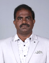 Rtn. Vivek V